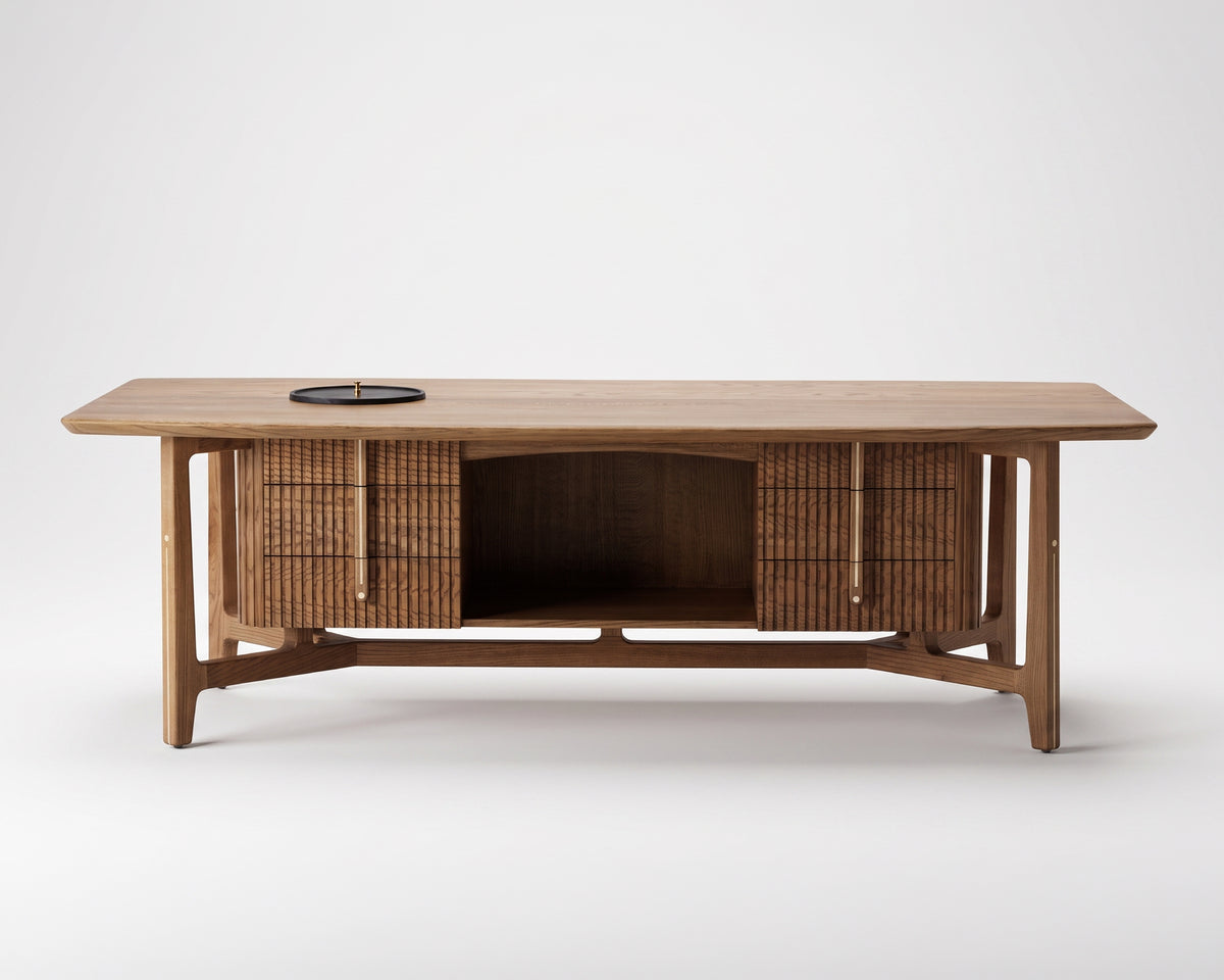 Bureau
