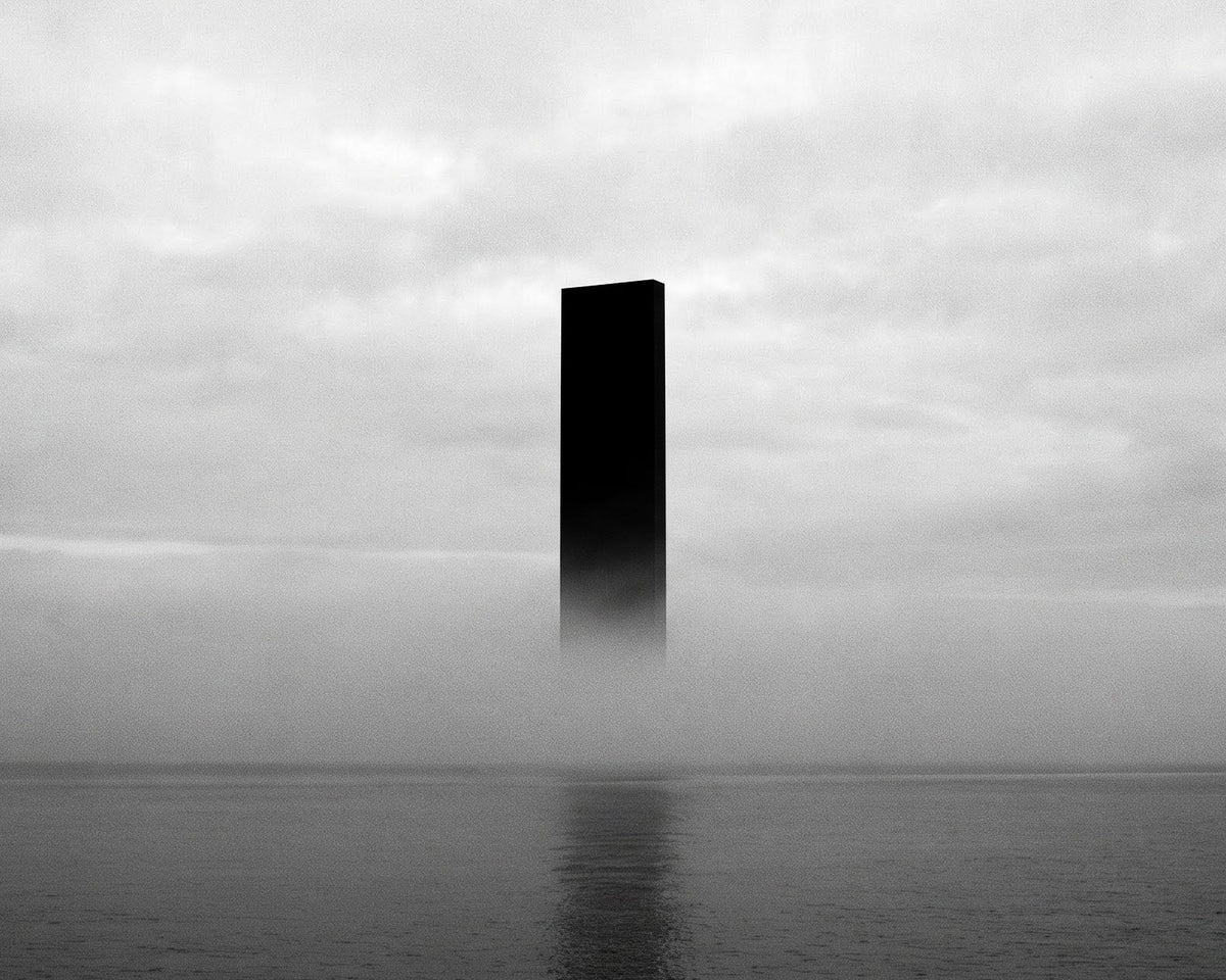 Dark Matter