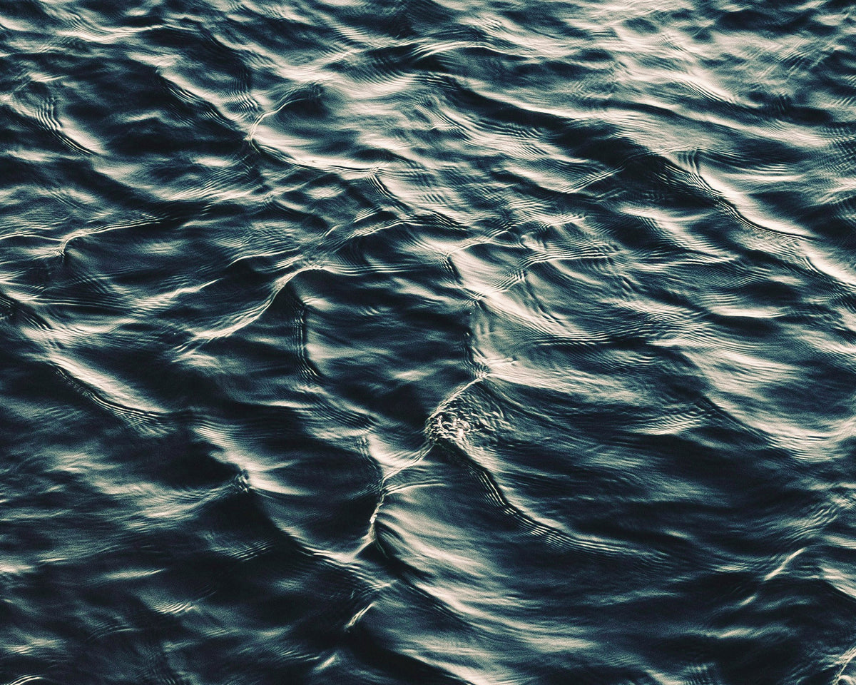 Fizzy Fluid