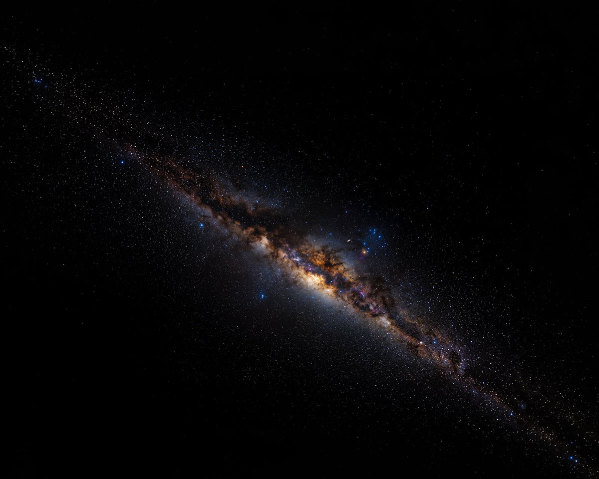 Cosmos