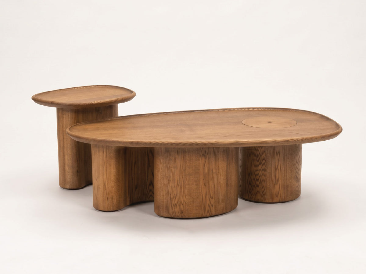 Arcade