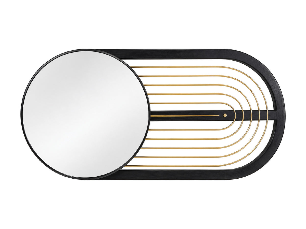 Capsule