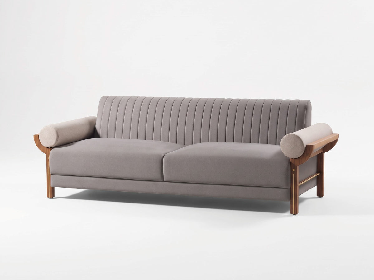 Asana