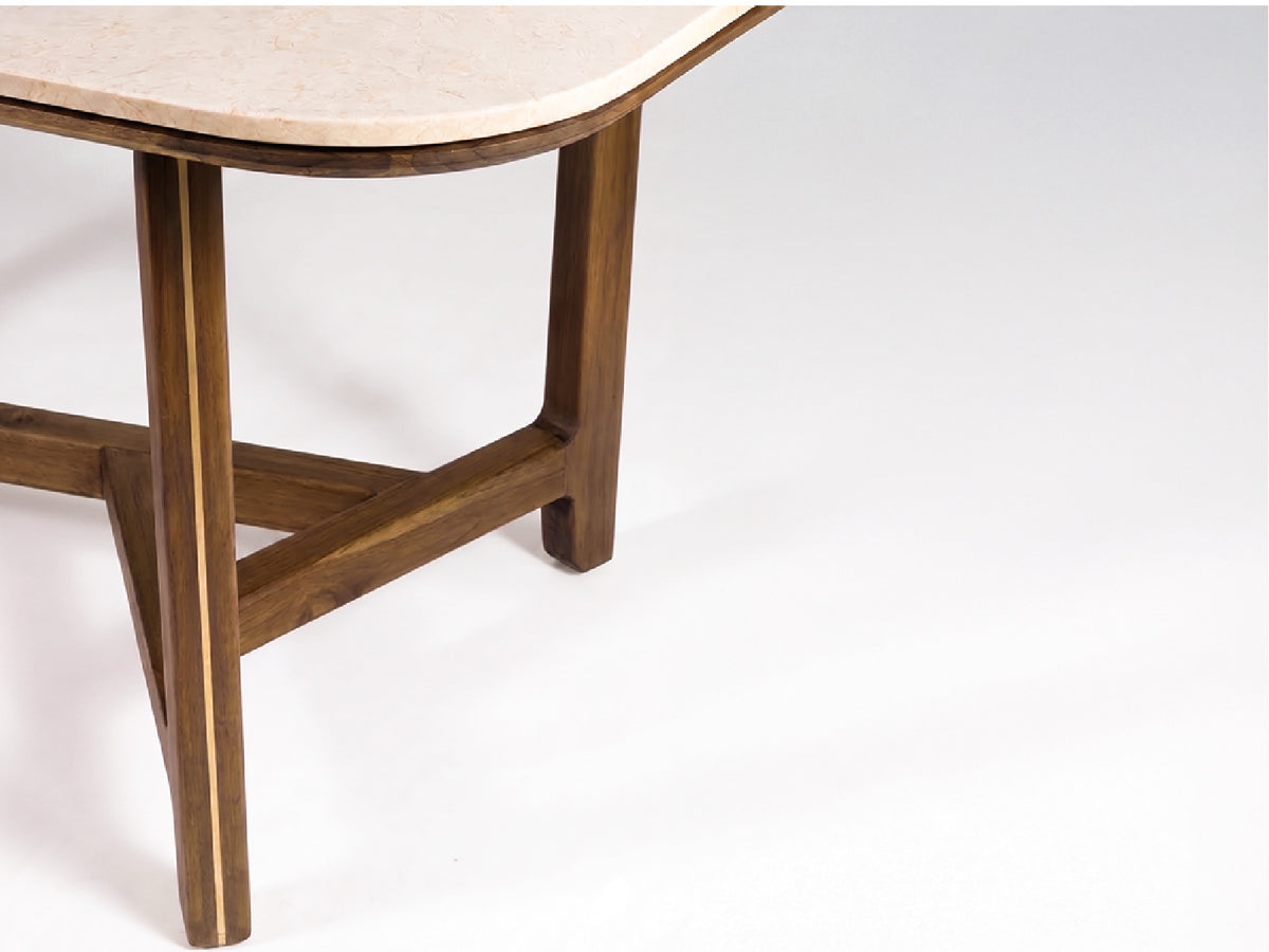 Pedestal