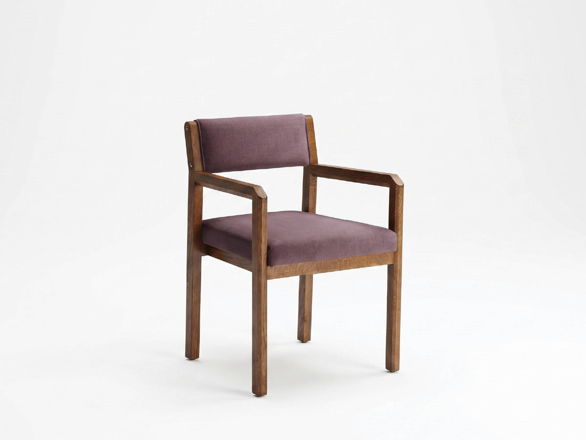 Podium