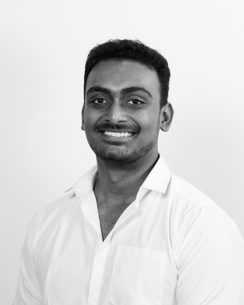 Team member