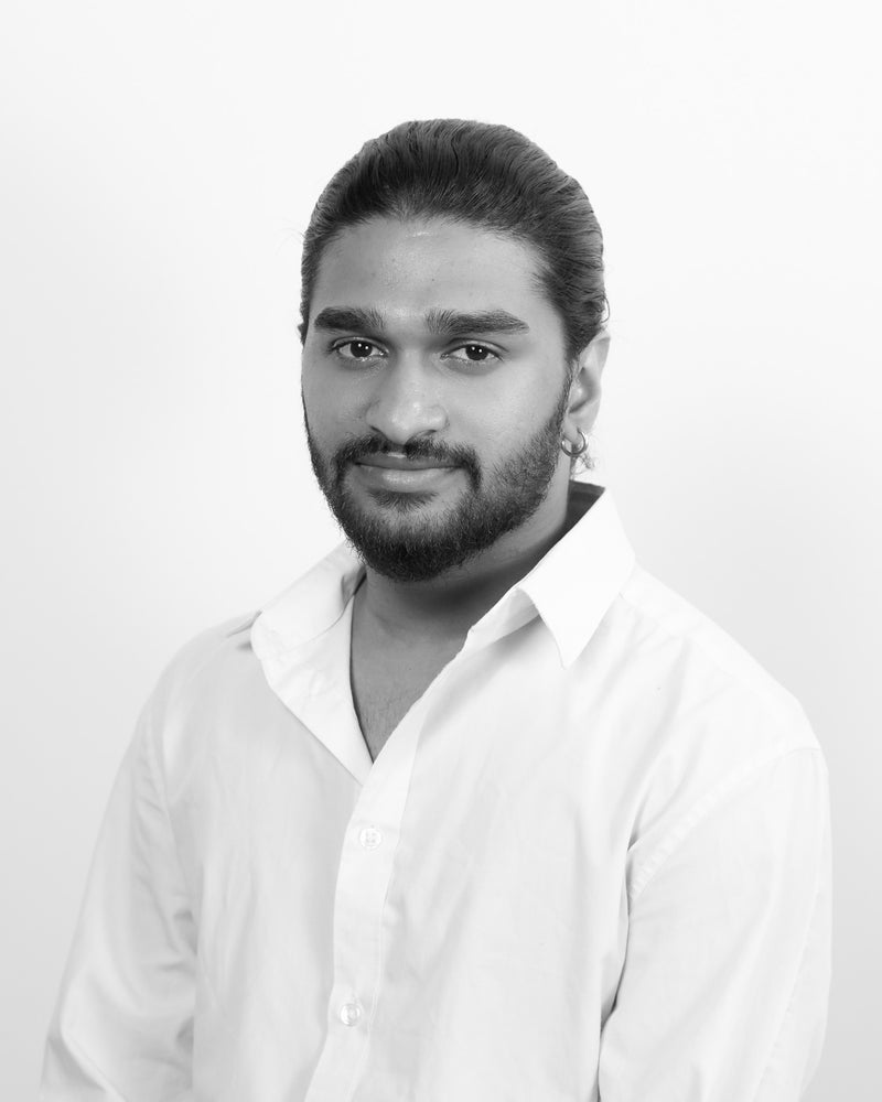 Team member