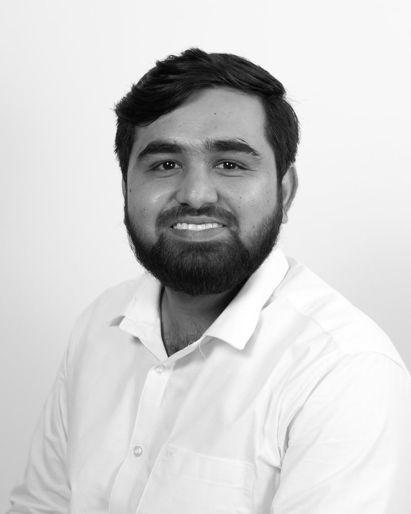 Team member