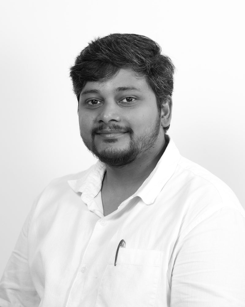 Team member