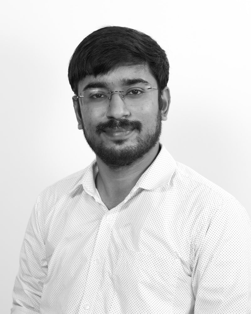 Team member