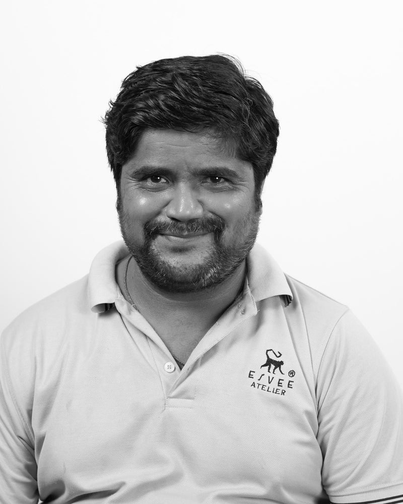 Team member