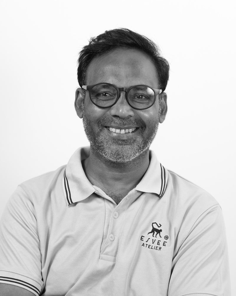 Team member