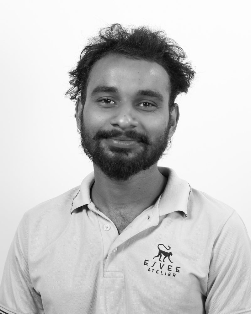 Team member