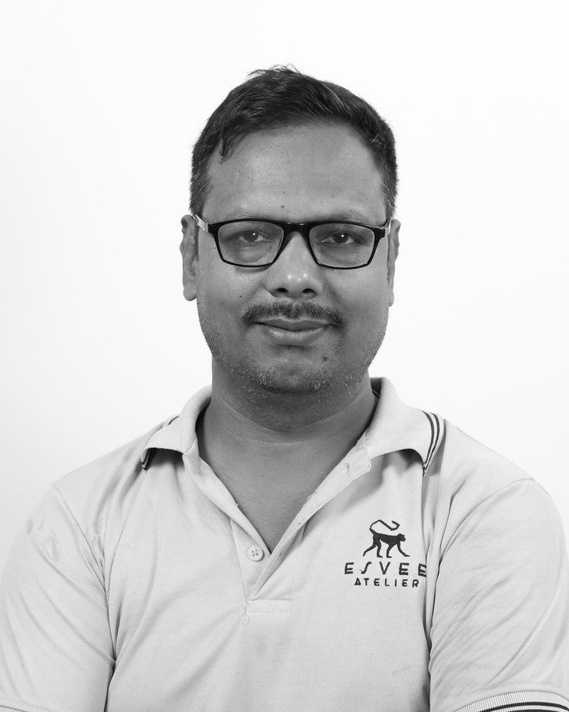 Team member