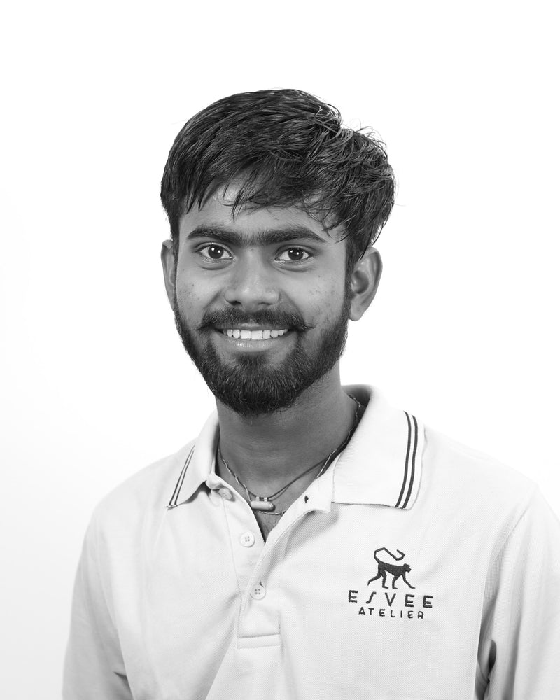 Team member