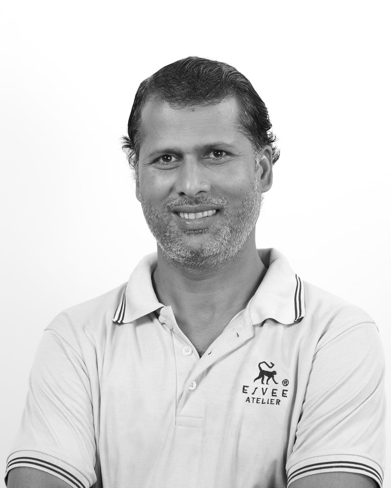 Team member