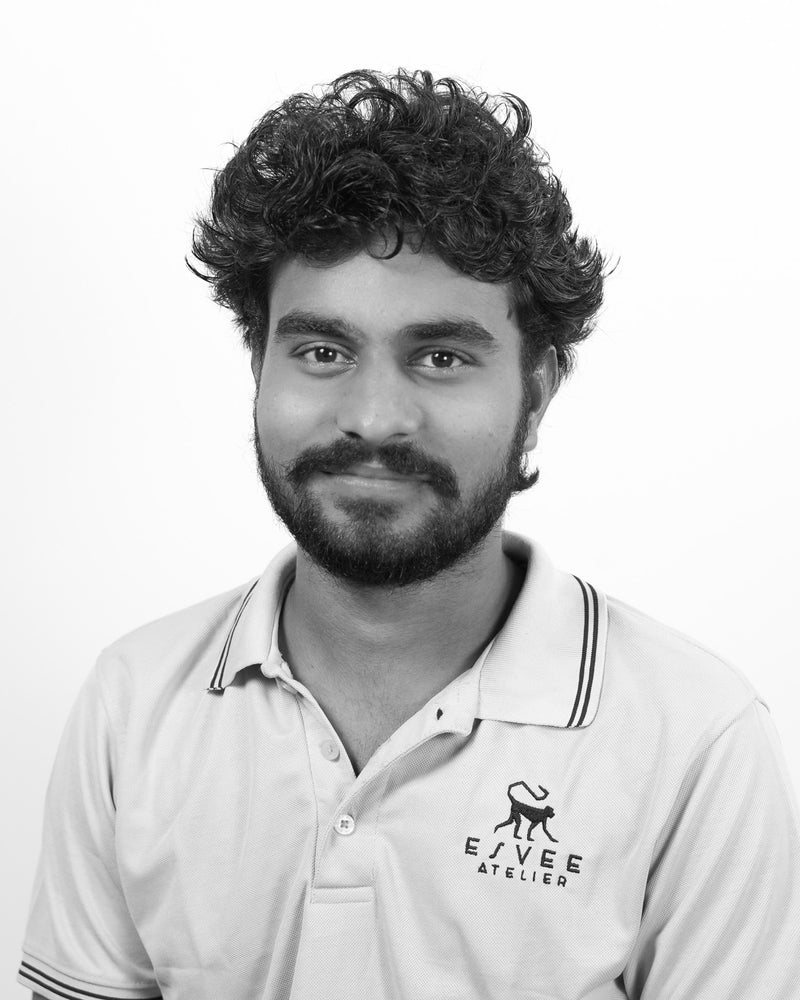 Team member