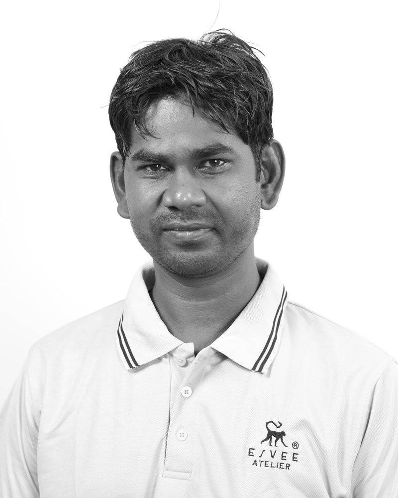 Team member