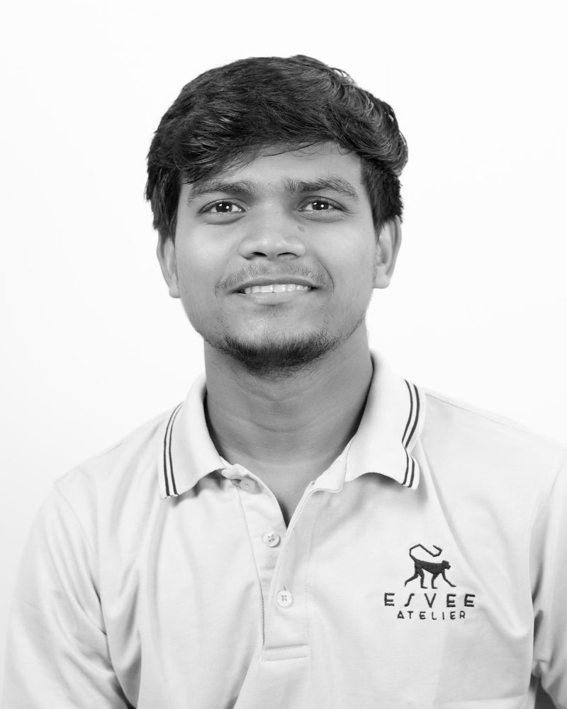 Team member