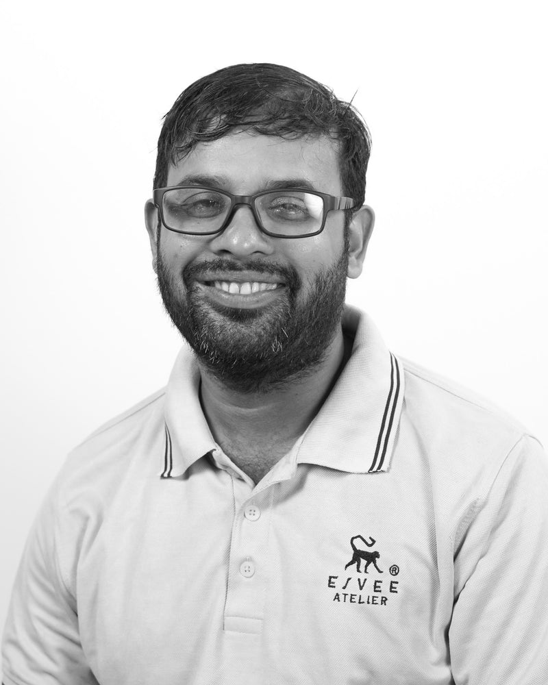 Team member