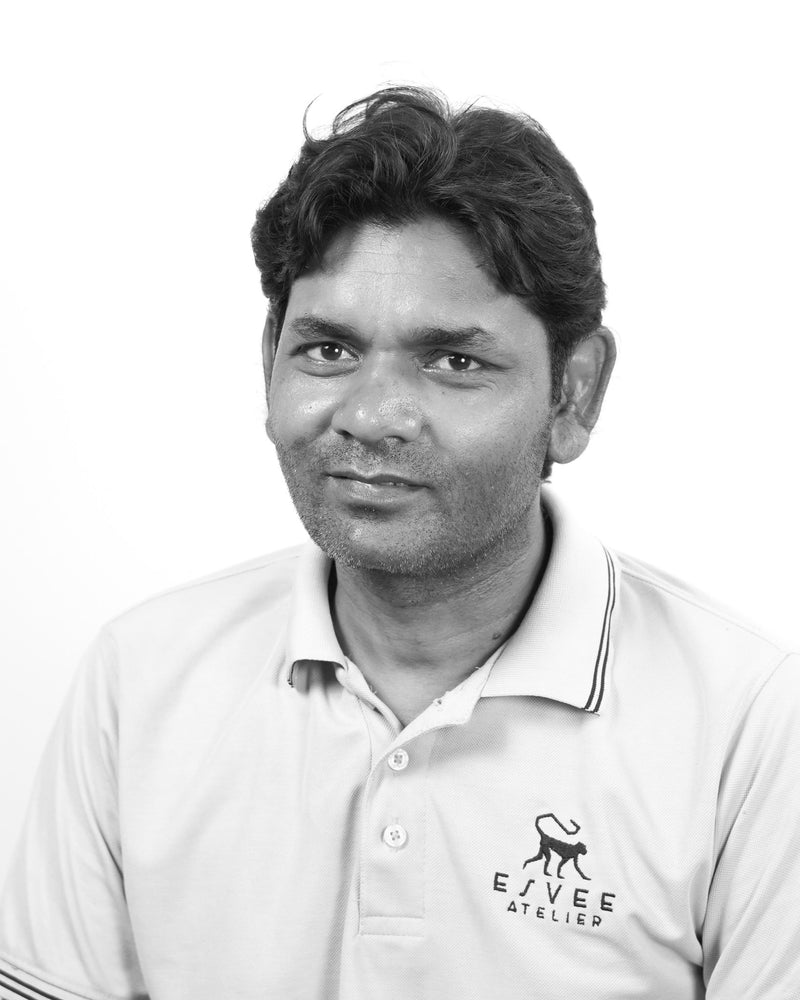 Team member