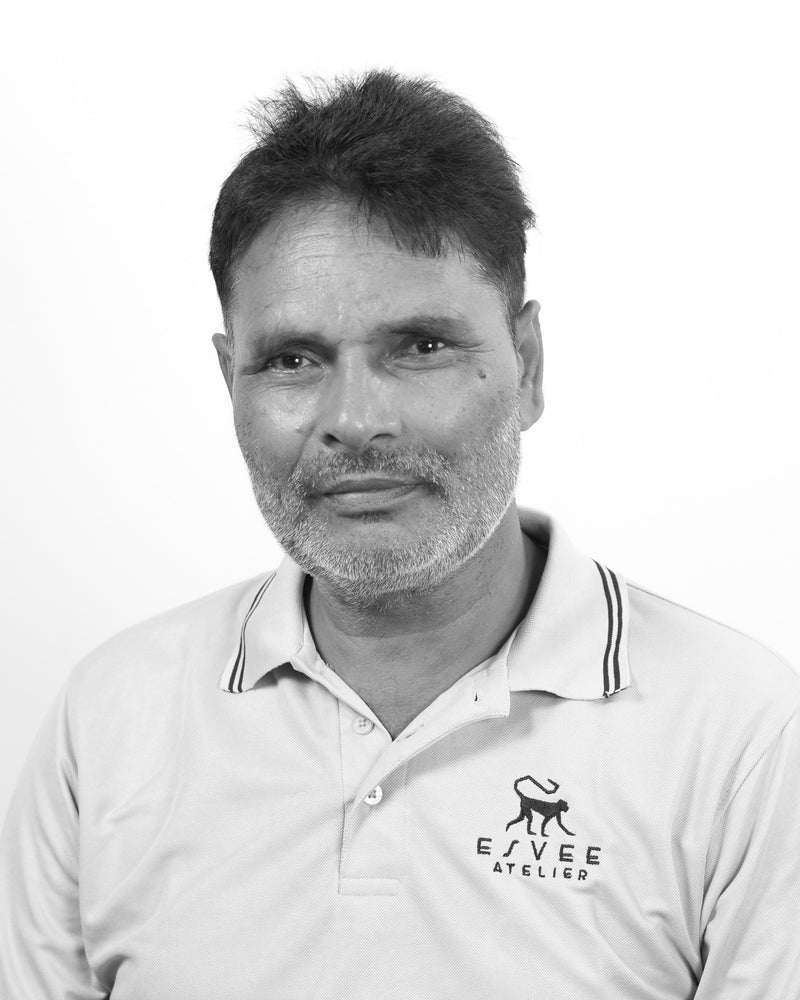 Team member