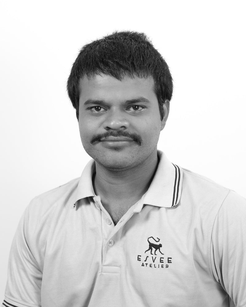 Team member