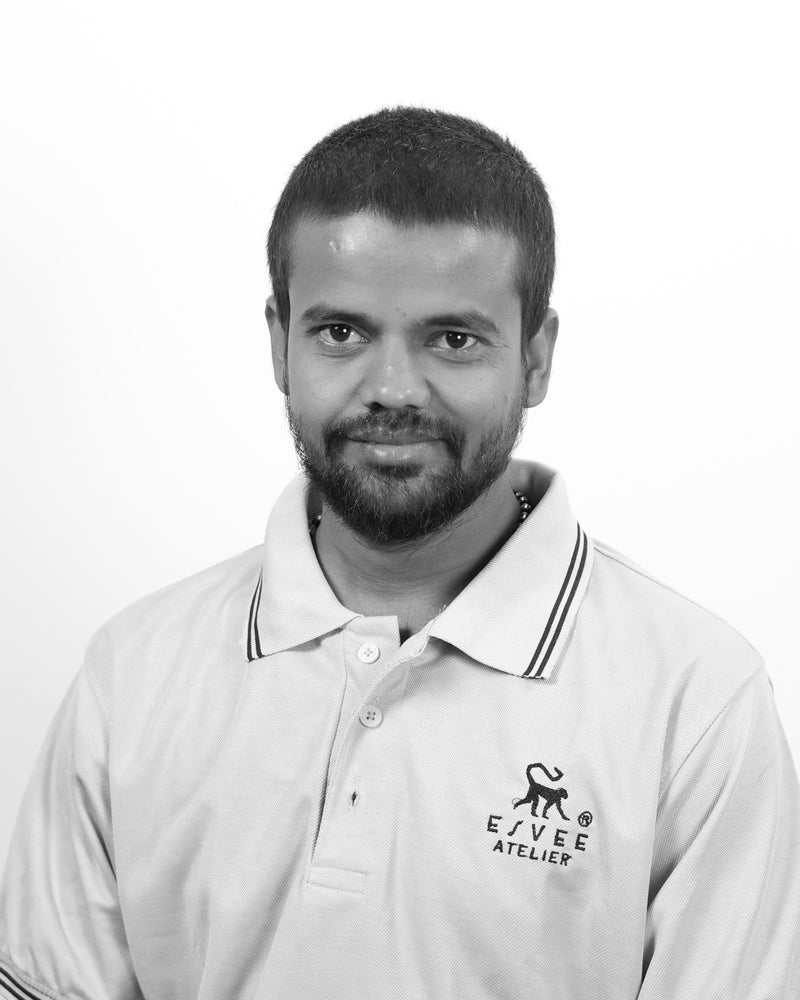 Team member