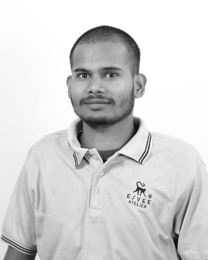 Team member