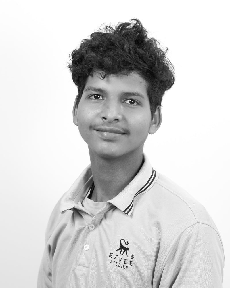 Team member