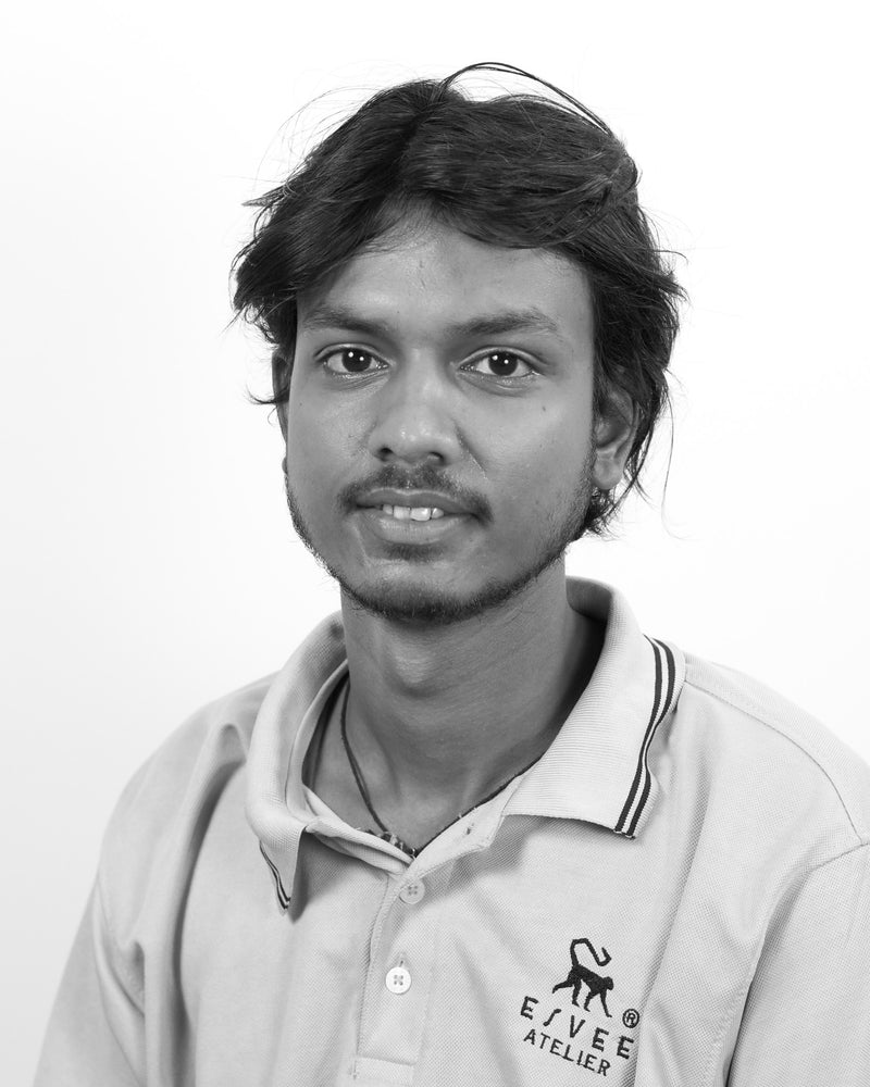 Team member
