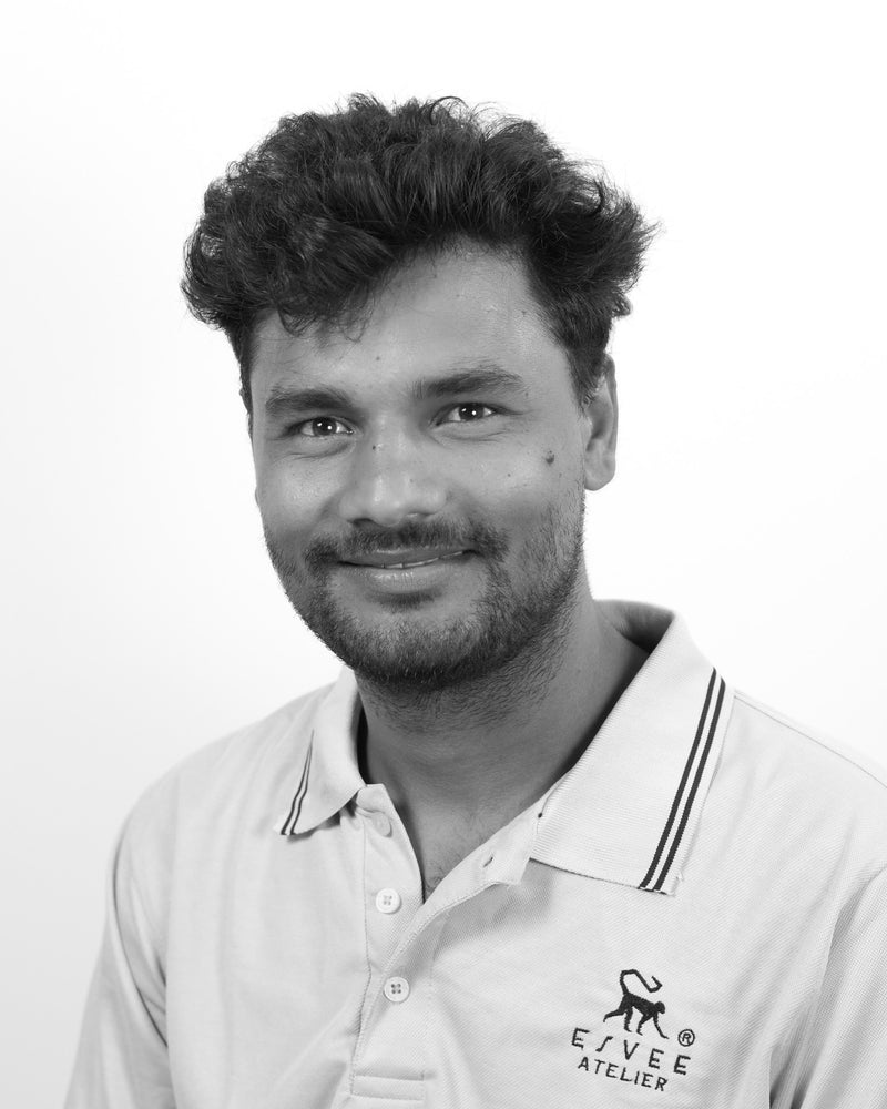Team member