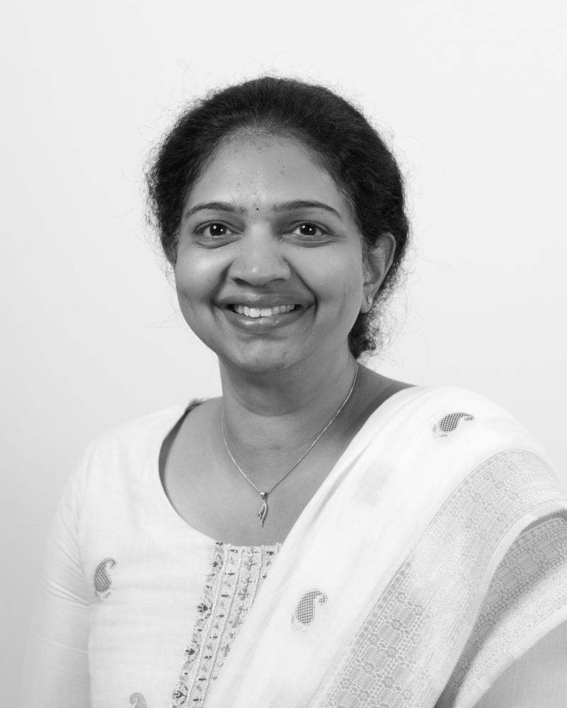Team member