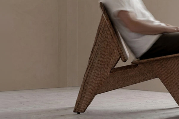 Ergonomics & the variable