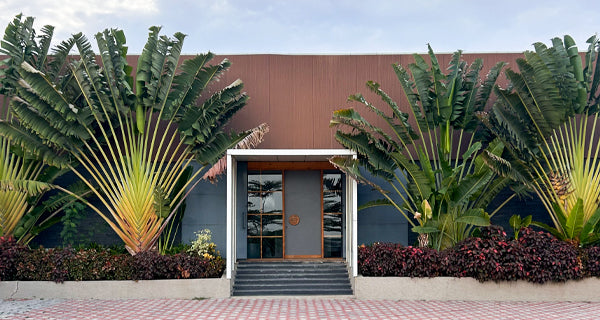 Esvee Atelier
