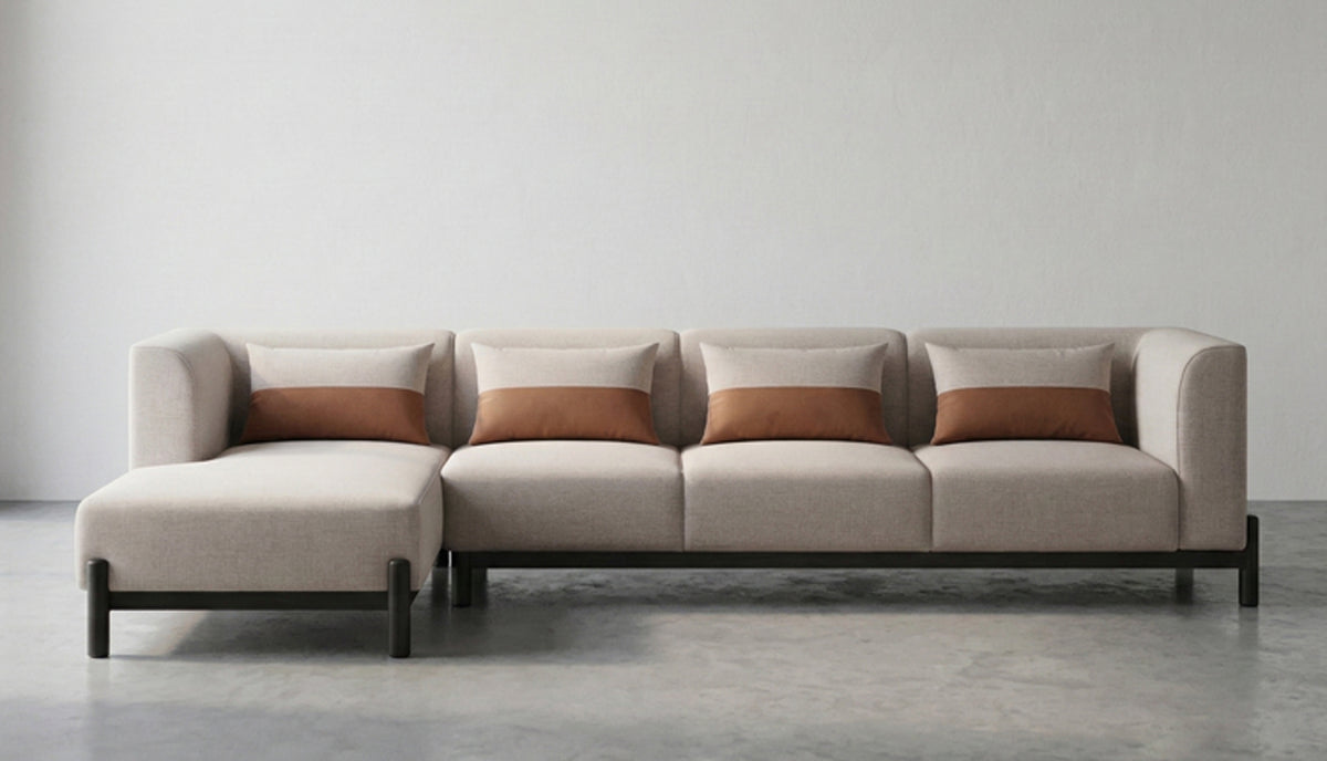 Dreamy Deco