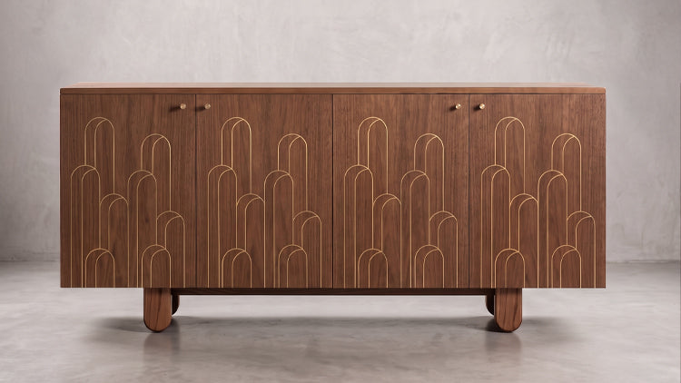 DREAMY DECO