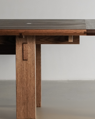 Wood Science First: Honoring Living Material